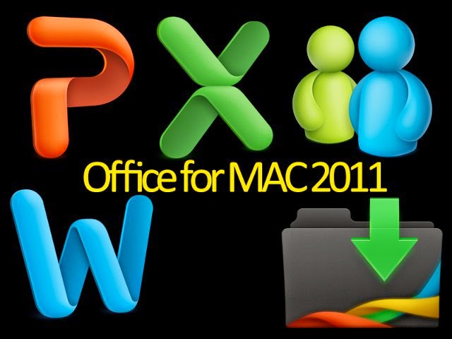 purchase a product key for microsoft office 2011 mac